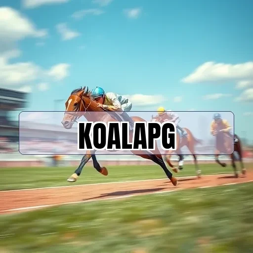 koalapg.com: Explore as Melhores Experiências em Jogos de Cartas