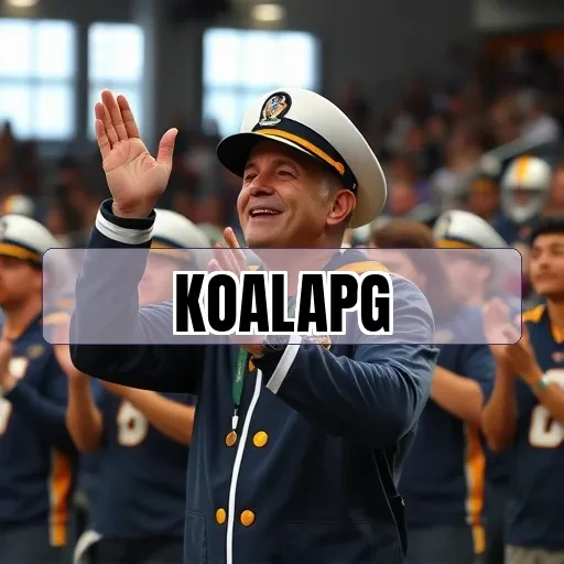 koalapg.com: Jogos Para Família Que Garantem Diversão E União