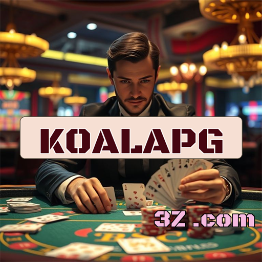 Cassino do koalapg.com: A Diversão Acelerada Que Você Procura