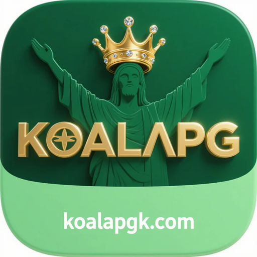 koalapg.com