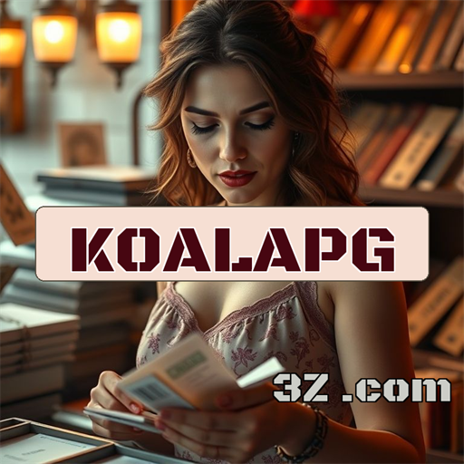 Promoções Imperdíveis na Koalapg.com: Junte-se à Diversão!