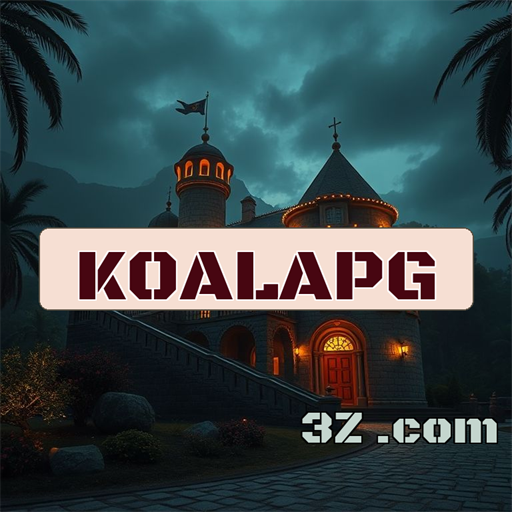 Slots Empolgantes no koalapg.com: Diversão Sem Fim e Prêmios!