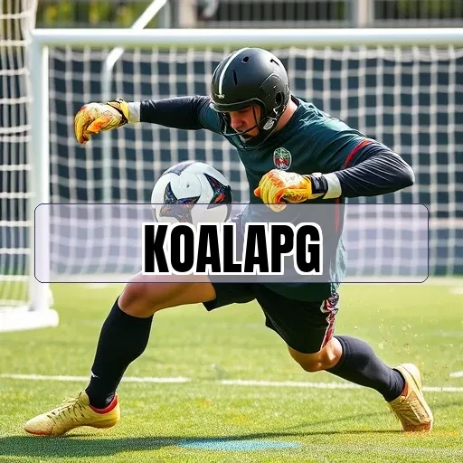 koalapg.com: Descubra os Melhores Jogos Multiplayer que Você Vai Amar