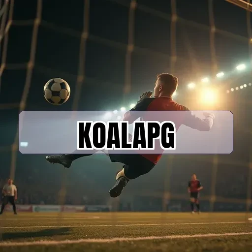 koalapg.com: Acelere sua Diversão com Jogos de Corrida Imperdíveis!