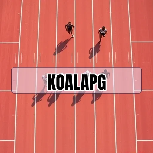 koalapg.com: Novidades e Dicas Imperdíveis Para Gamers